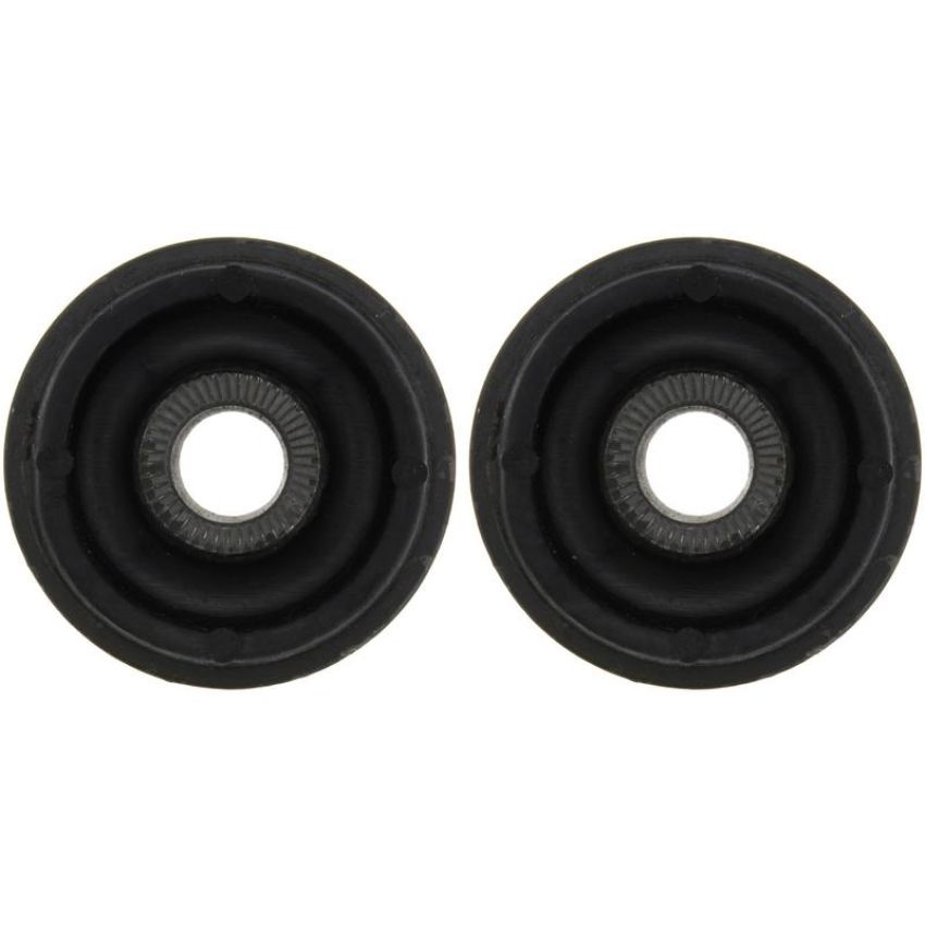 CENTRIC PARTS 602.44106 Centric Premium Control Arm Bushing Kit