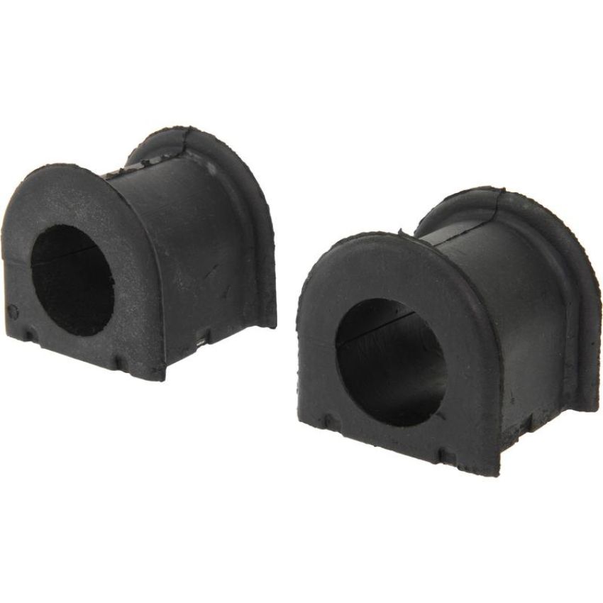 CENTRIC PARTS 602.44108 Centric Premium Sway Bar Bushing Kit