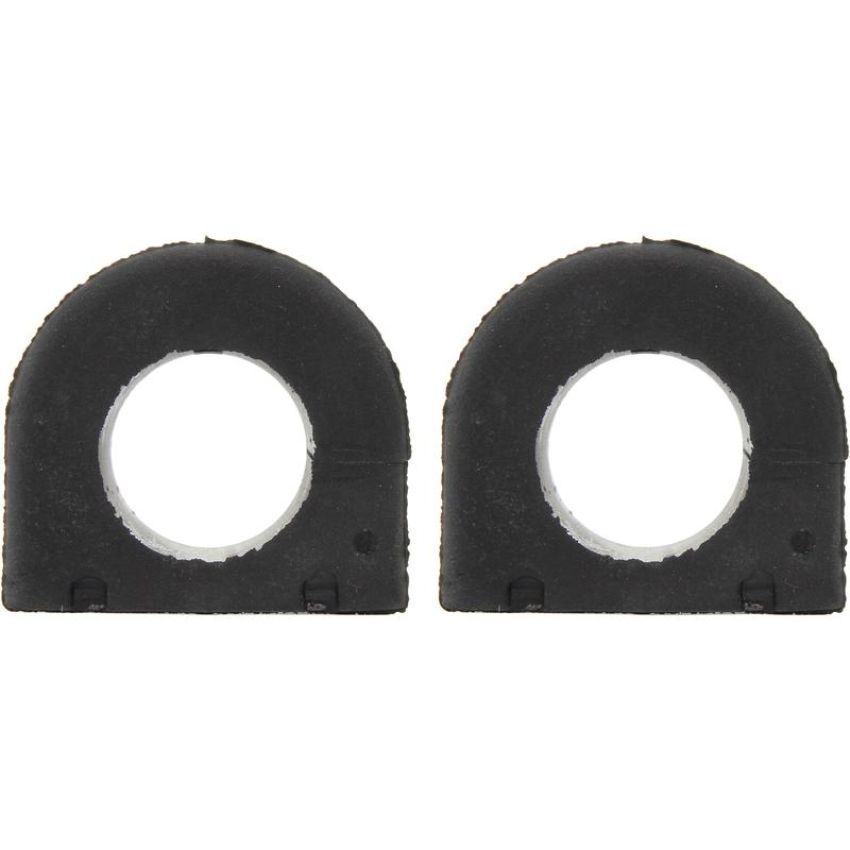 CENTRIC PARTS 602.44108 Centric Premium Sway Bar Bushing Kit