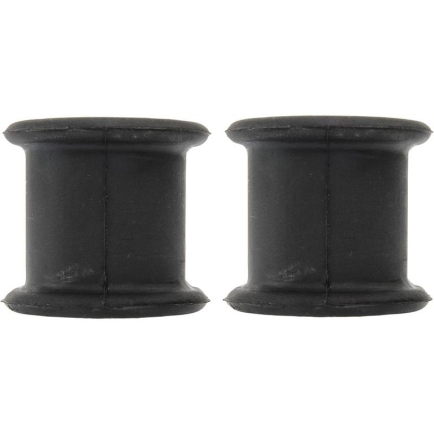 CENTRIC PARTS 602.44108 Centric Premium Sway Bar Bushing Kit