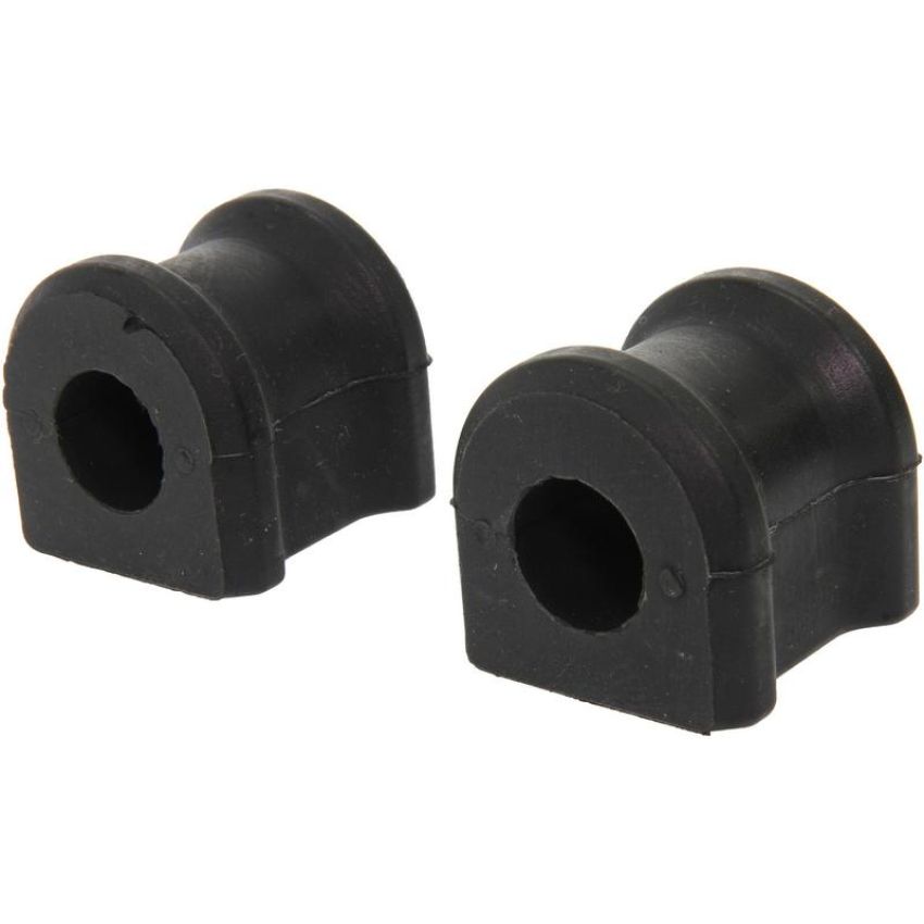 CENTRIC PARTS 602.44109 Centric Premium Sway Bar Bushing Kit