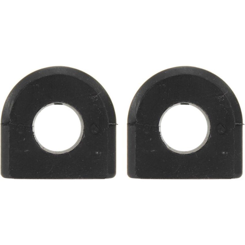 CENTRIC PARTS 602.44109 Centric Premium Sway Bar Bushing Kit