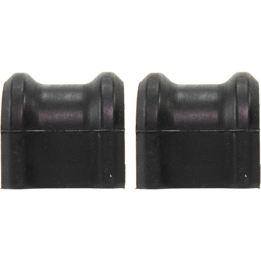 CENTRIC PARTS 602.44109 Centric Premium Sway Bar Bushing Kit