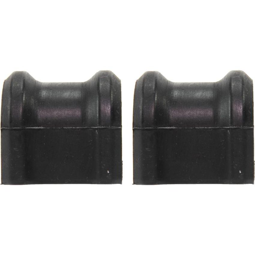 CENTRIC PARTS 602.44109 Centric Premium Sway Bar Bushing Kit