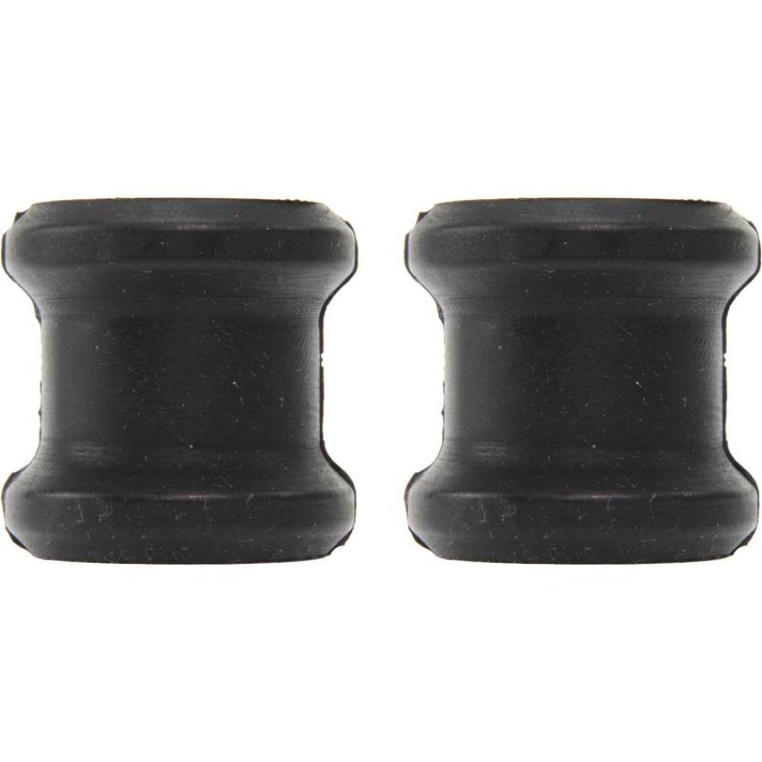CENTRIC PARTS 602.44109 Centric Premium Sway Bar Bushing Kit