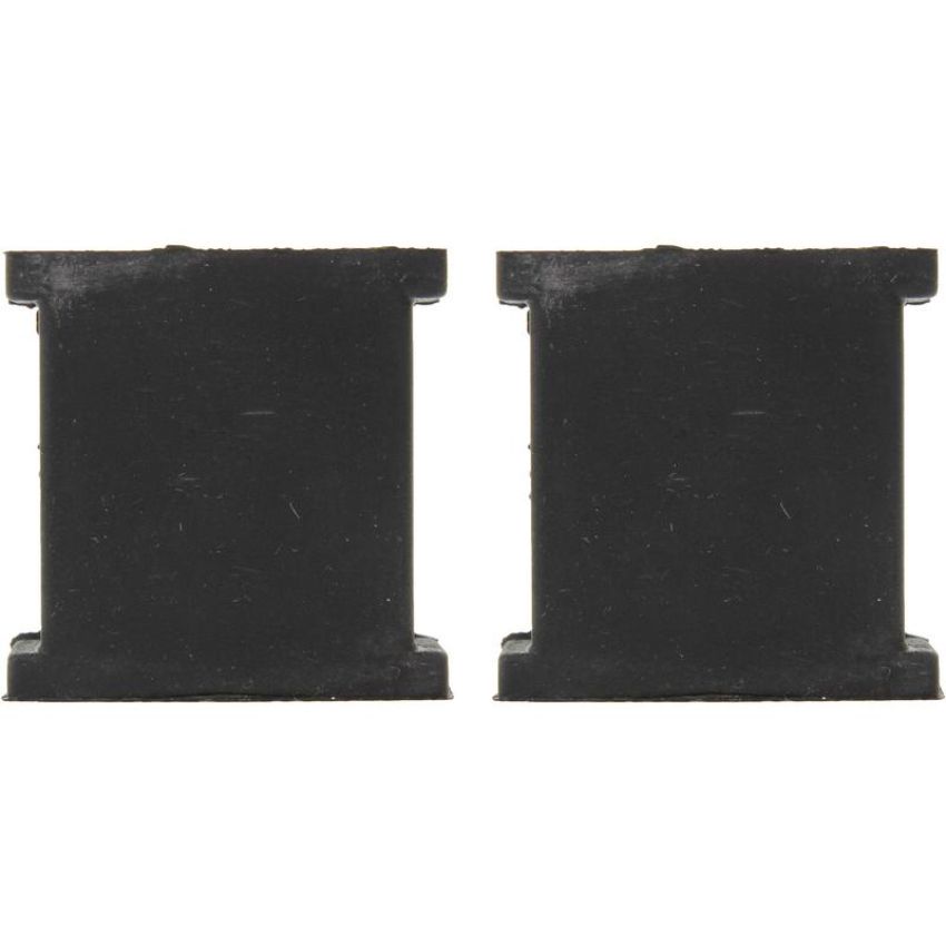 CENTRIC PARTS 602.44110 Centric Premium Sway Bar Bushing Kit