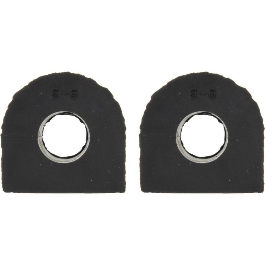 CENTRIC PARTS 602.44110 Centric Premium Sway Bar Bushing Kit