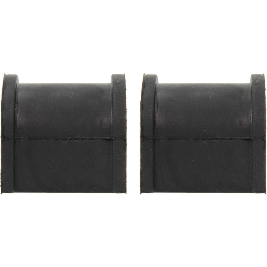 CENTRIC PARTS 602.44110 Centric Premium Sway Bar Bushing Kit