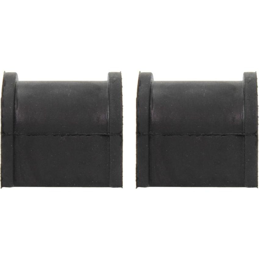CENTRIC PARTS 602.44110 Centric Premium Sway Bar Bushing Kit