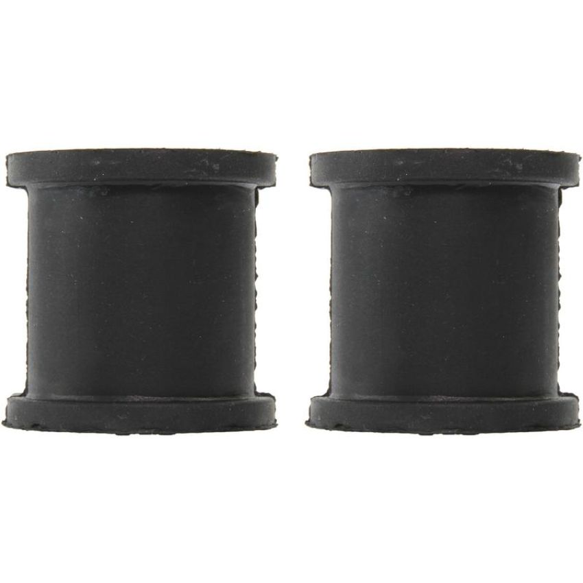 CENTRIC PARTS 602.44110 Centric Premium Sway Bar Bushing Kit
