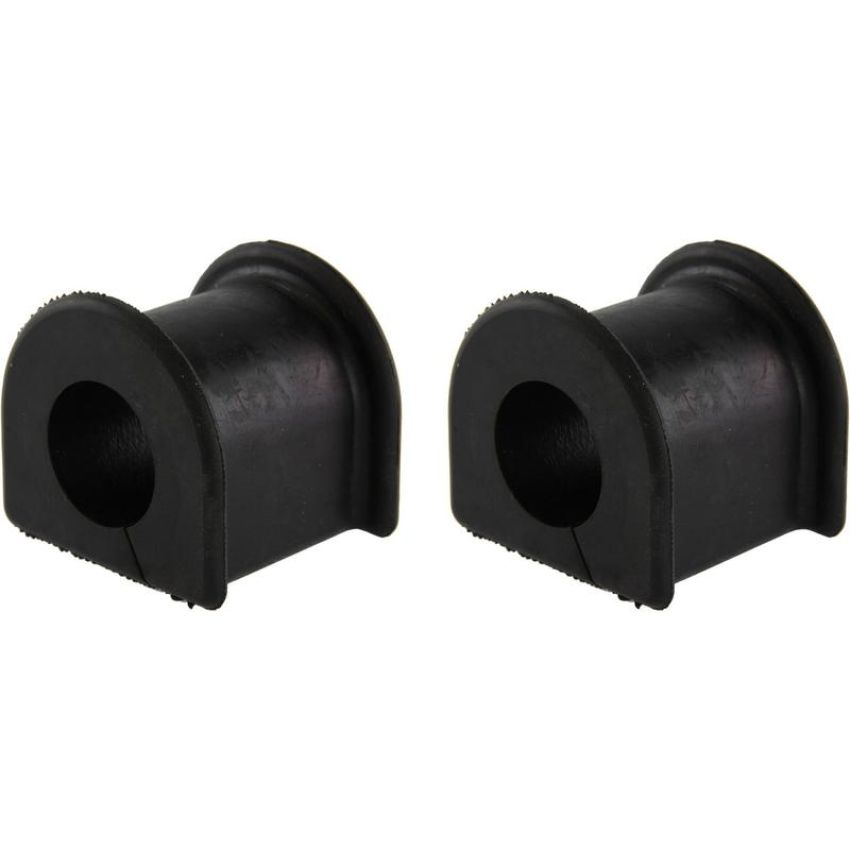 CENTRIC PARTS 602.44111 Centric Premium Sway Bar Bushing Kit