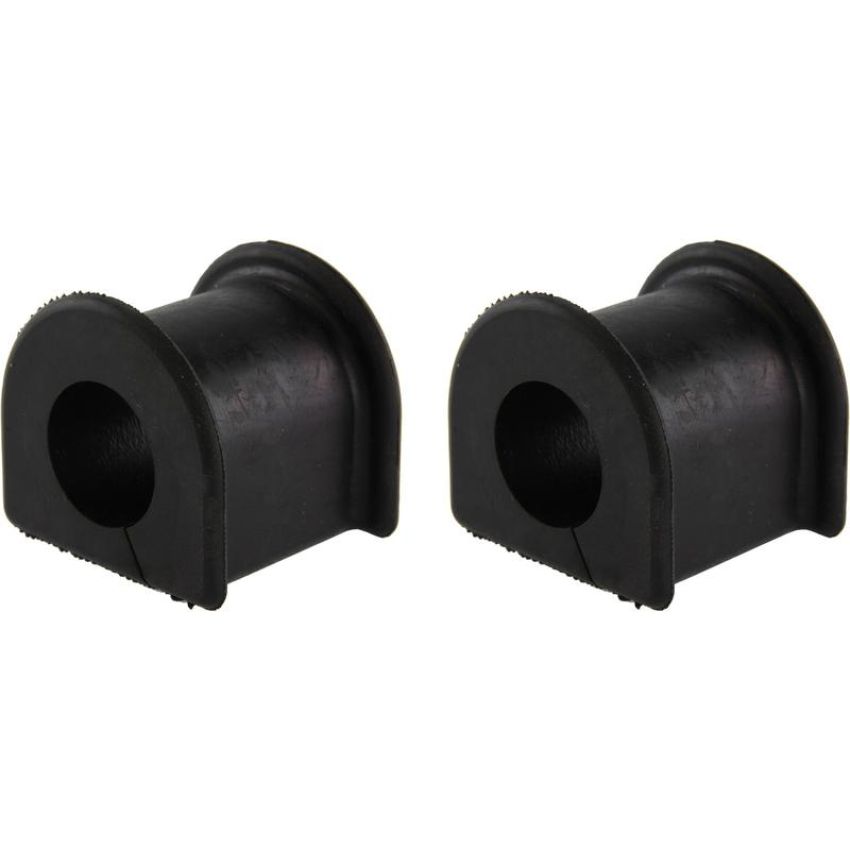 CENTRIC PARTS 602.44111 Centric Premium Sway Bar Bushing Kit