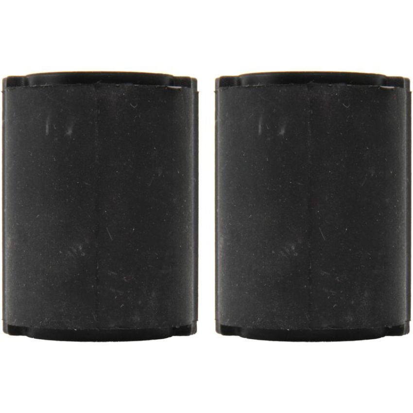 CENTRIC PARTS 602.44112 Centric Premium Sway Bar Bushing Kit