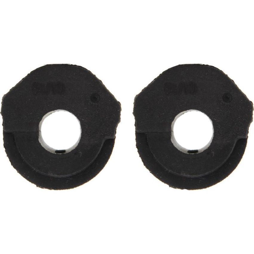 CENTRIC PARTS 602.44112 Centric Premium Sway Bar Bushing Kit
