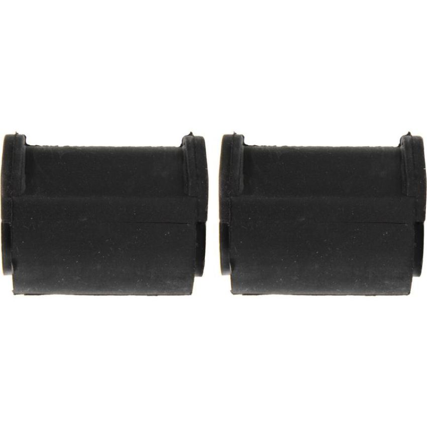 CENTRIC PARTS 602.44112 Centric Premium Sway Bar Bushing Kit