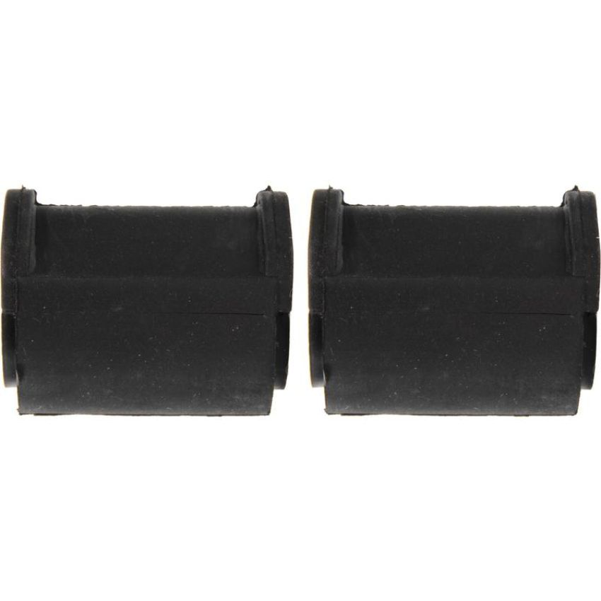 CENTRIC PARTS 602.44112 Centric Premium Sway Bar Bushing Kit