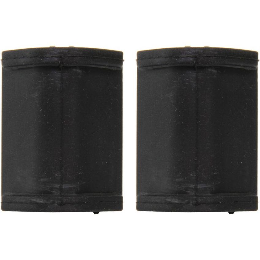 CENTRIC PARTS 602.44112 Centric Premium Sway Bar Bushing Kit