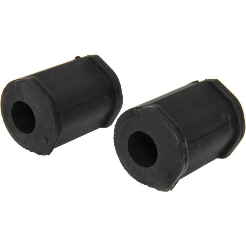 CENTRIC PARTS 602.44113 Centric Premium Sway Bar Bushing Kit