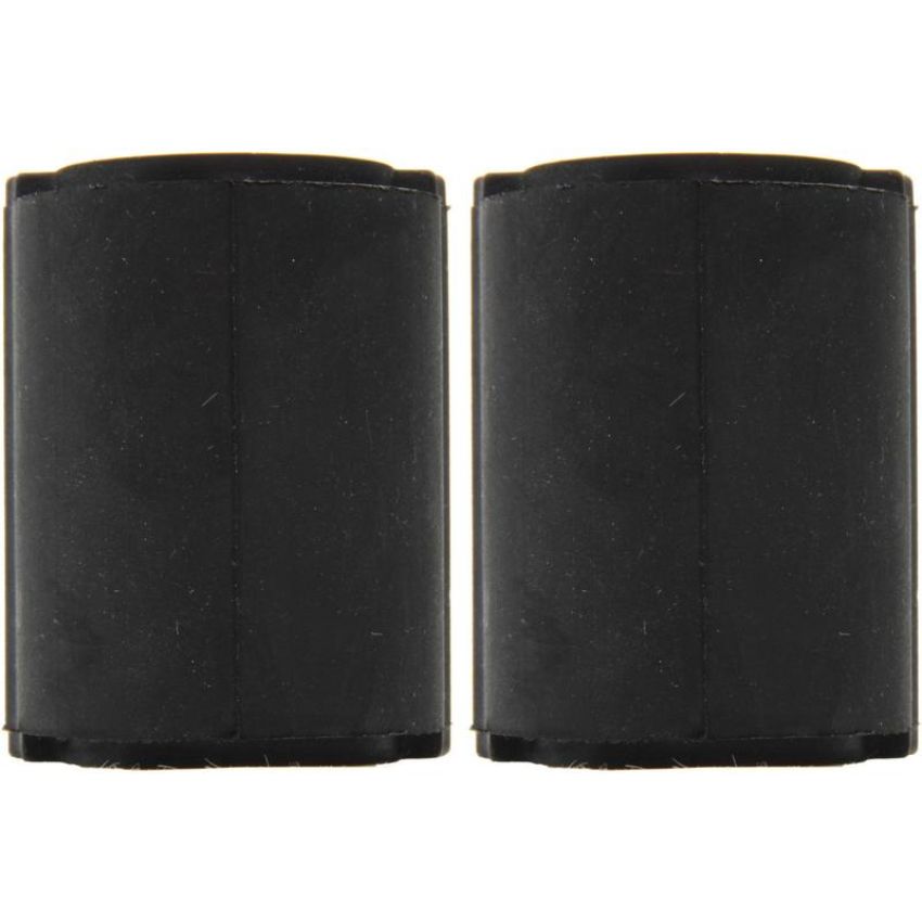 CENTRIC PARTS 602.44113 Centric Premium Sway Bar Bushing Kit