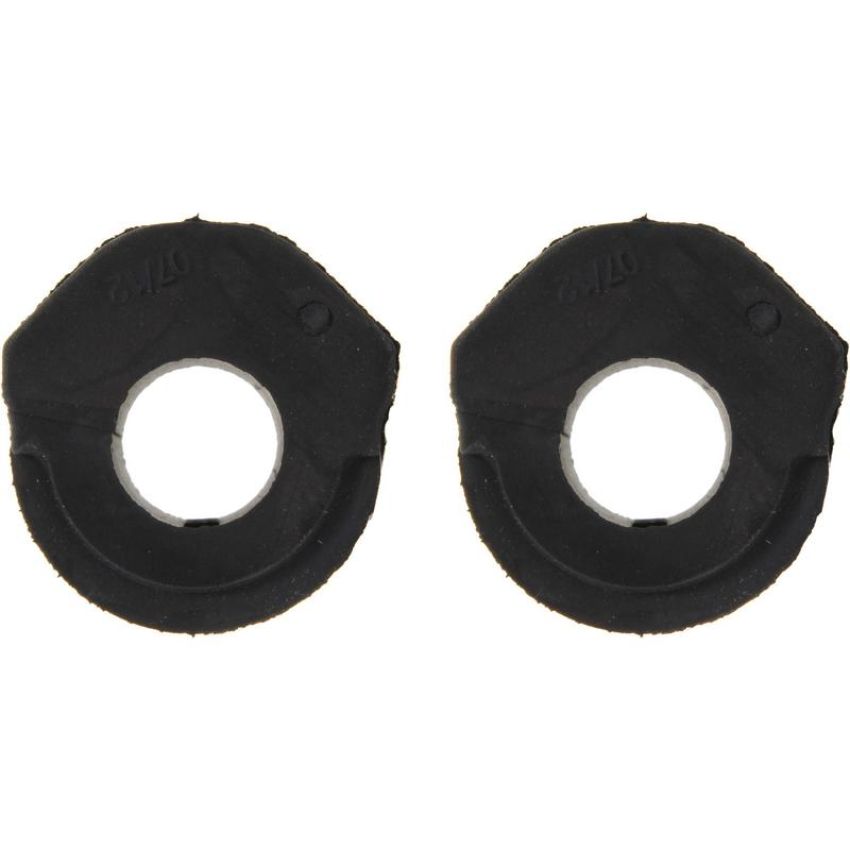 CENTRIC PARTS 602.44113 Centric Premium Sway Bar Bushing Kit