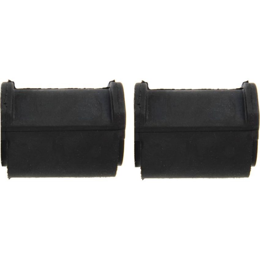 CENTRIC PARTS 602.44113 Centric Premium Sway Bar Bushing Kit