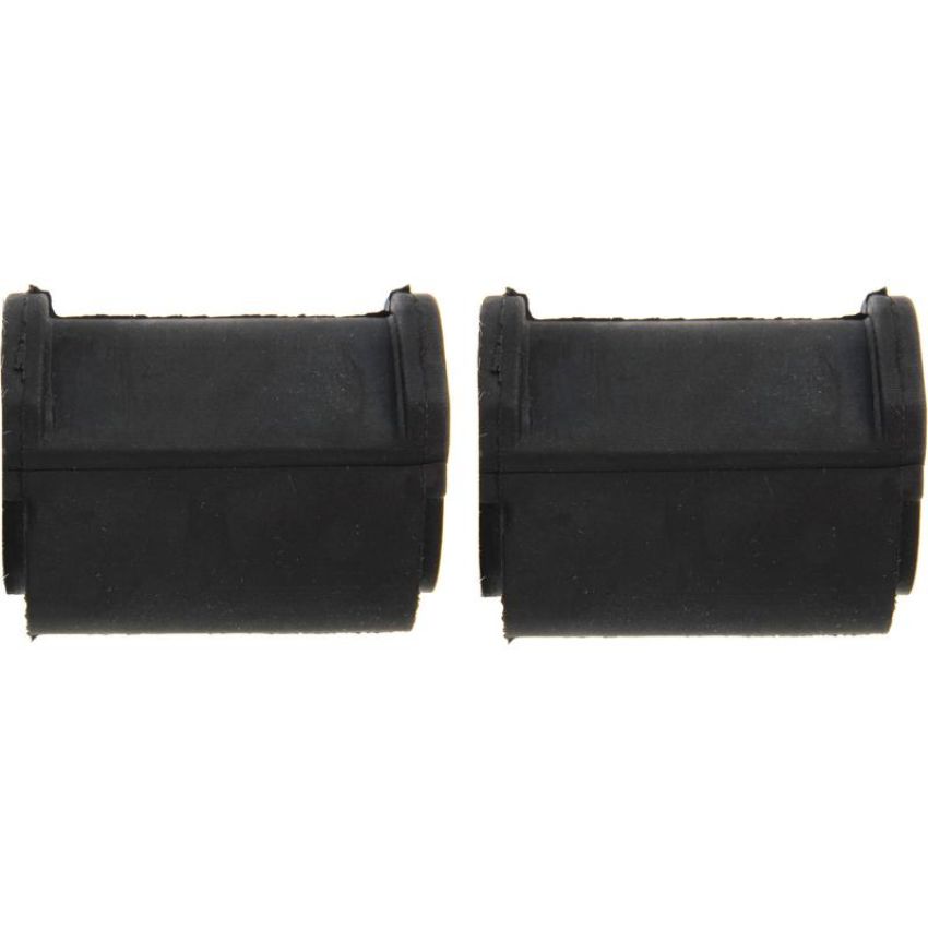 CENTRIC PARTS 602.44113 Centric Premium Sway Bar Bushing Kit