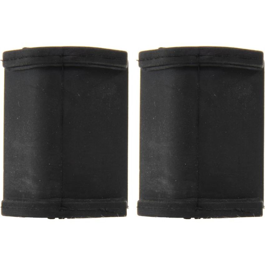 CENTRIC PARTS 602.44113 Centric Premium Sway Bar Bushing Kit