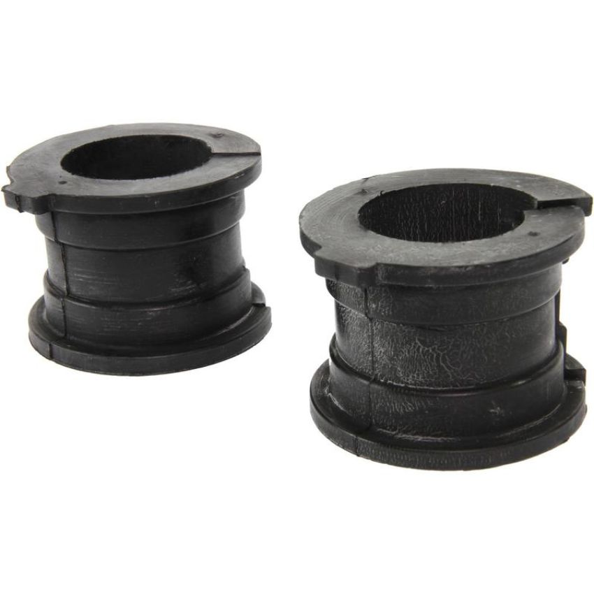 CENTRIC PARTS 602.44114 Centric Premium Sway Bar Bushing Kit