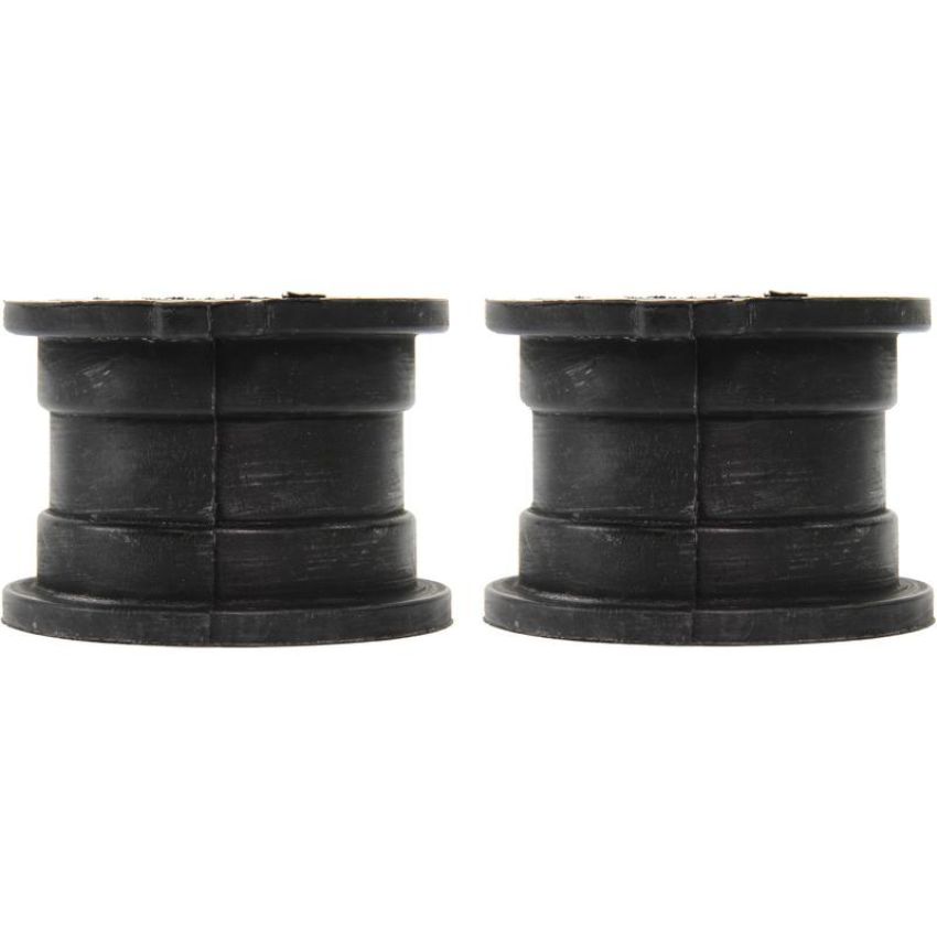 CENTRIC PARTS 602.44114 Centric Premium Sway Bar Bushing Kit