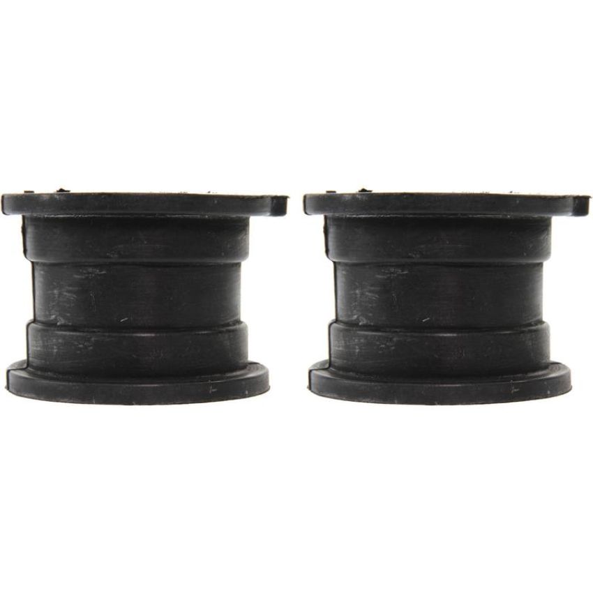 CENTRIC PARTS 602.44114 Centric Premium Sway Bar Bushing Kit
