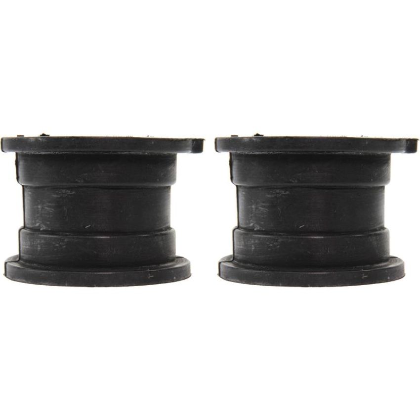 CENTRIC PARTS 602.44114 Centric Premium Sway Bar Bushing Kit