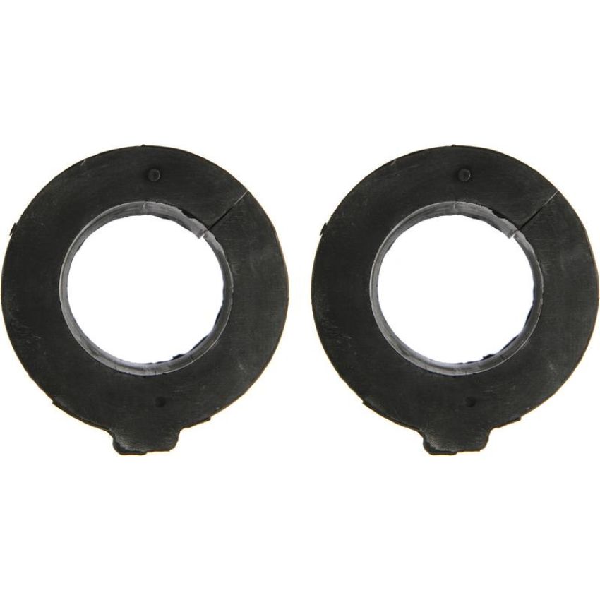 CENTRIC PARTS 602.44114 Centric Premium Sway Bar Bushing Kit