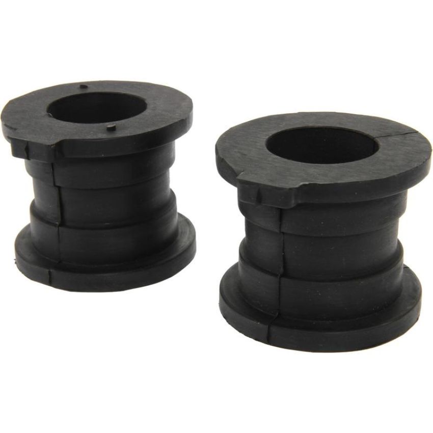 CENTRIC PARTS 602.44115 Centric Premium Sway Bar Bushing Kit