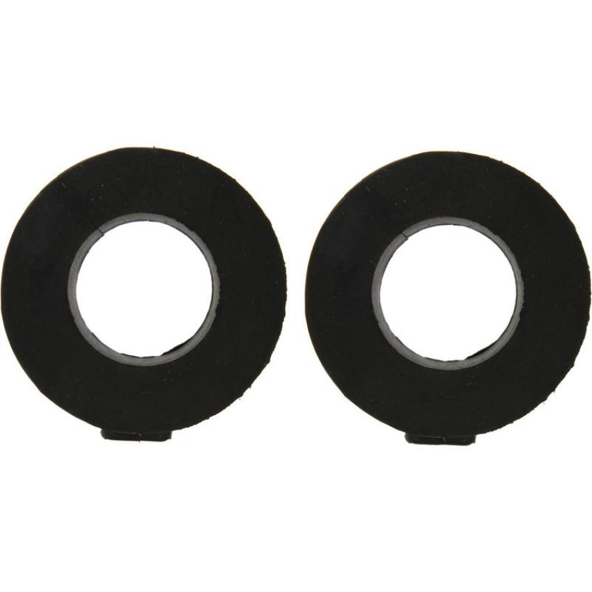 CENTRIC PARTS 602.44115 Centric Premium Sway Bar Bushing Kit