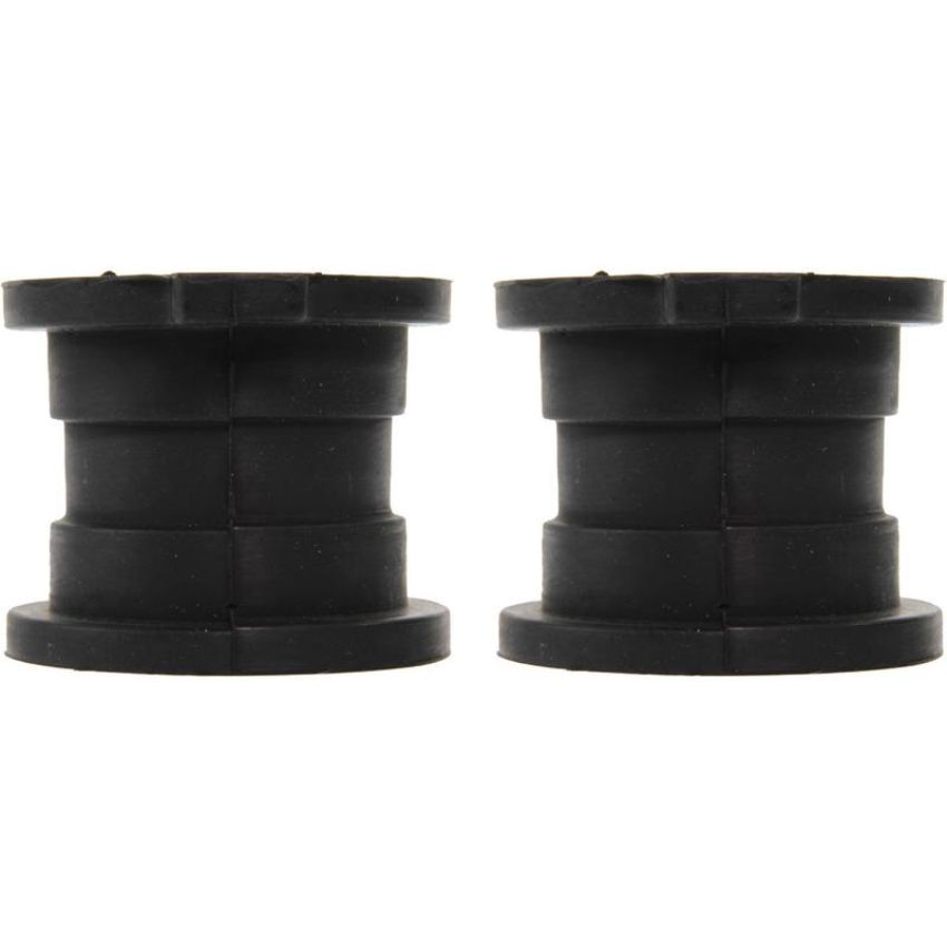 CENTRIC PARTS 602.44115 Centric Premium Sway Bar Bushing Kit