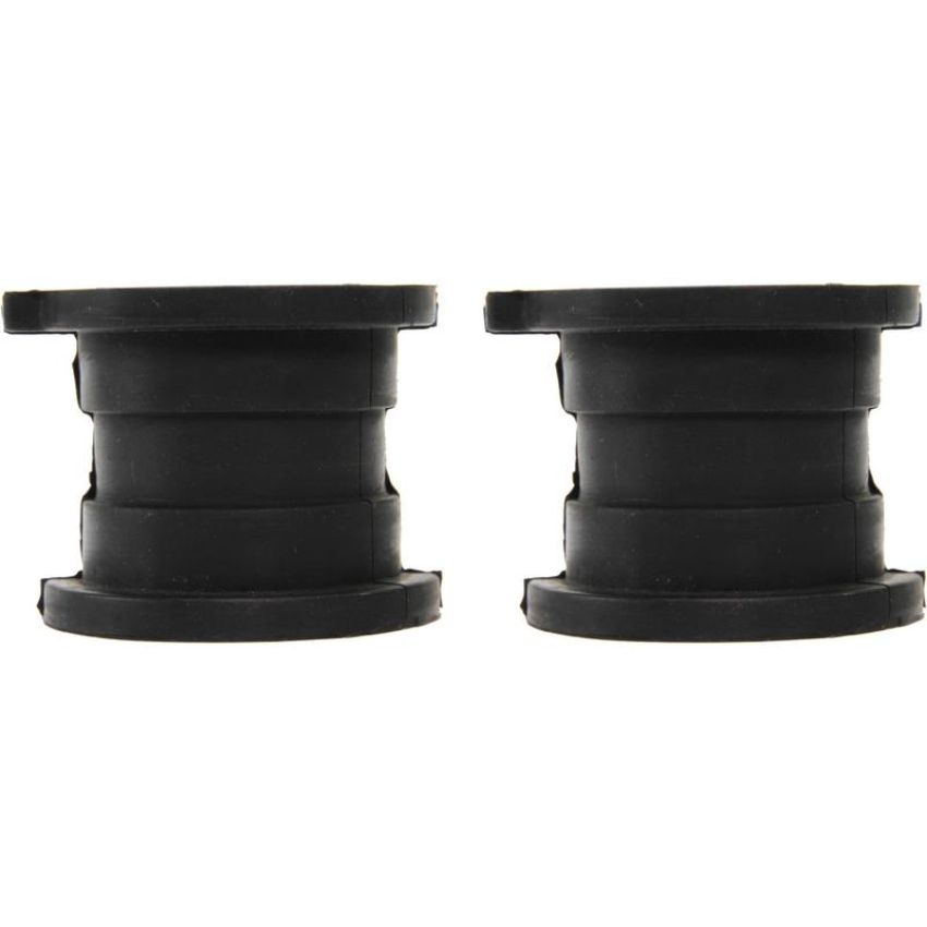 CENTRIC PARTS 602.44115 Centric Premium Sway Bar Bushing Kit
