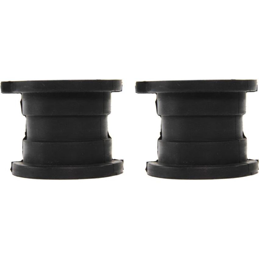 CENTRIC PARTS 602.44115 Centric Premium Sway Bar Bushing Kit