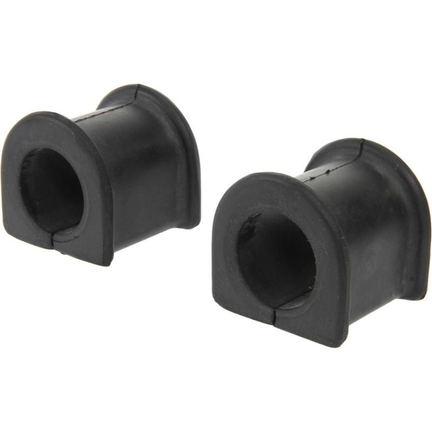 CENTRIC PARTS 602.44116 Centric Premium Sway Bar Bushing Kit