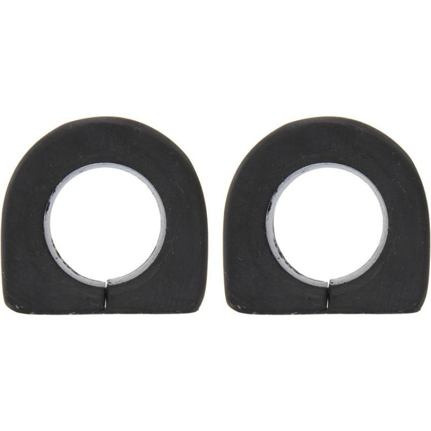 CENTRIC PARTS 602.44116 Centric Premium Sway Bar Bushing Kit