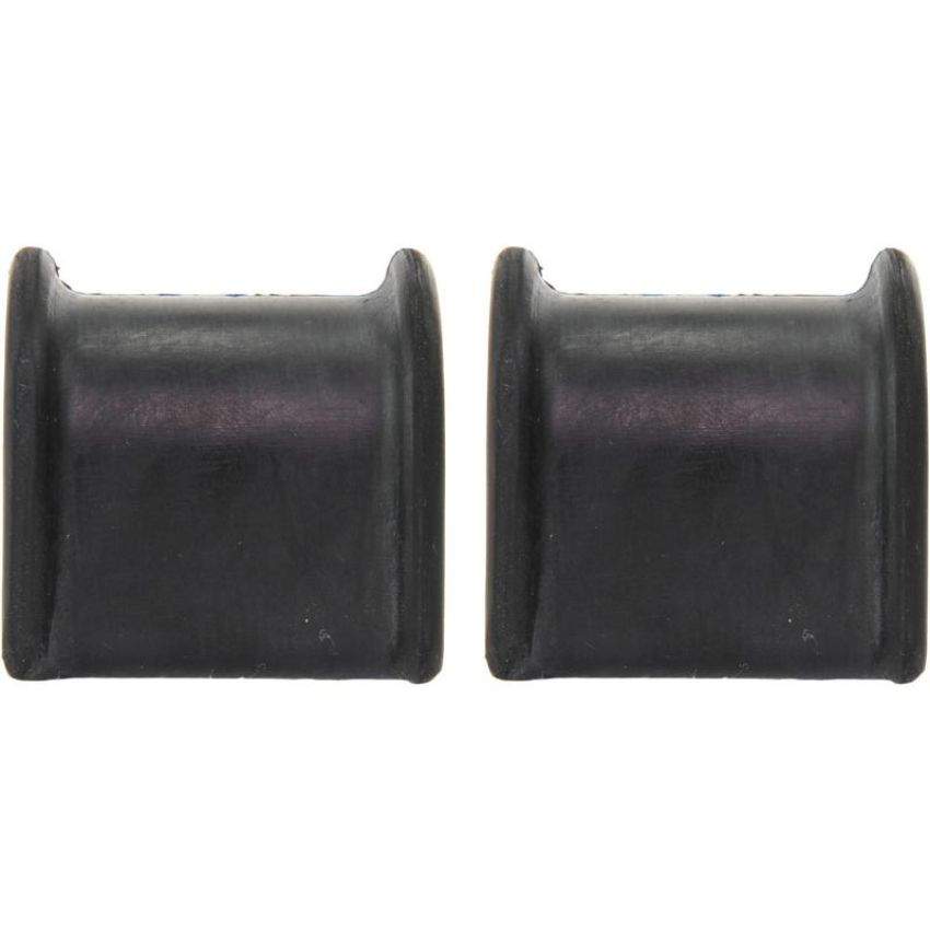 CENTRIC PARTS 602.44116 Centric Premium Sway Bar Bushing Kit