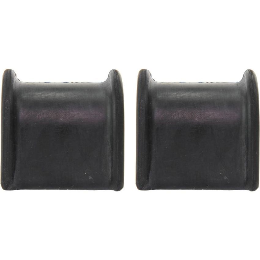 CENTRIC PARTS 602.44116 Centric Premium Sway Bar Bushing Kit