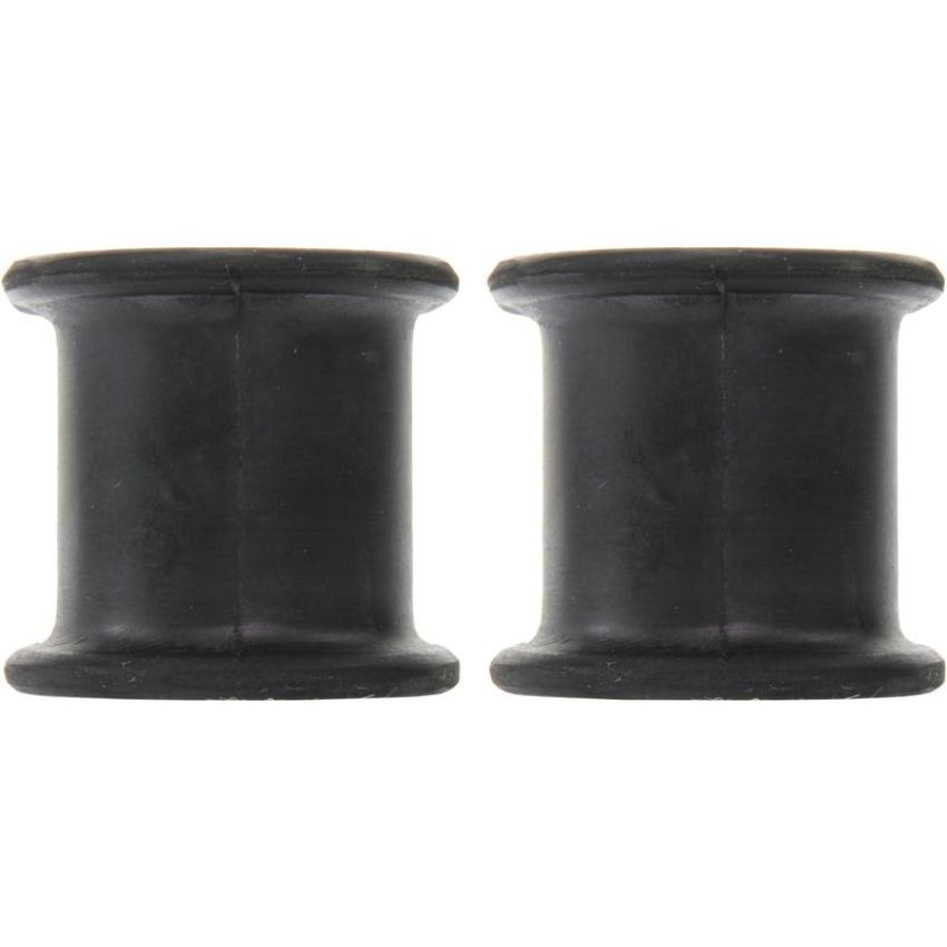 CENTRIC PARTS 602.44116 Centric Premium Sway Bar Bushing Kit