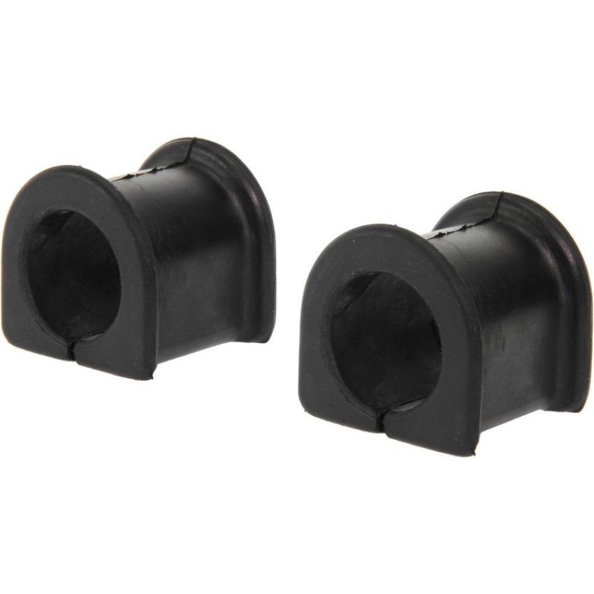 CENTRIC PARTS 602.44117 Centric Premium Sway Bar Bushing Kit