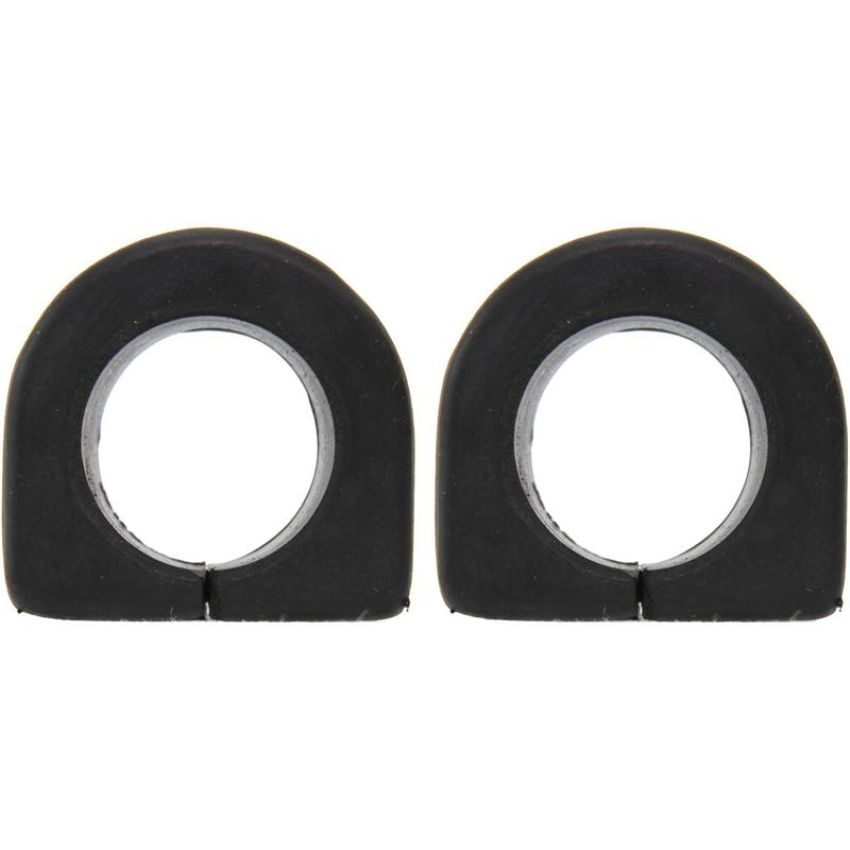 CENTRIC PARTS 602.44117 Centric Premium Sway Bar Bushing Kit