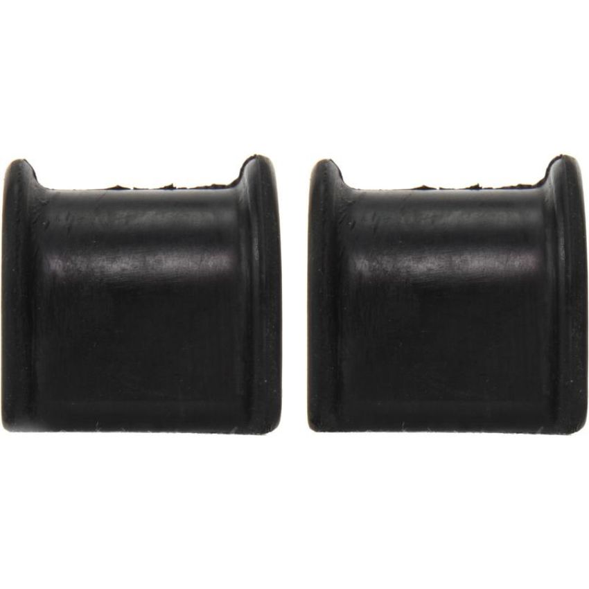 CENTRIC PARTS 602.44117 Centric Premium Sway Bar Bushing Kit