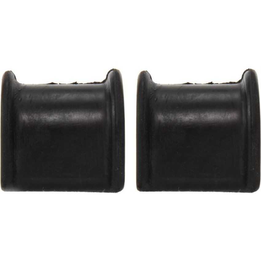 CENTRIC PARTS 602.44117 Centric Premium Sway Bar Bushing Kit