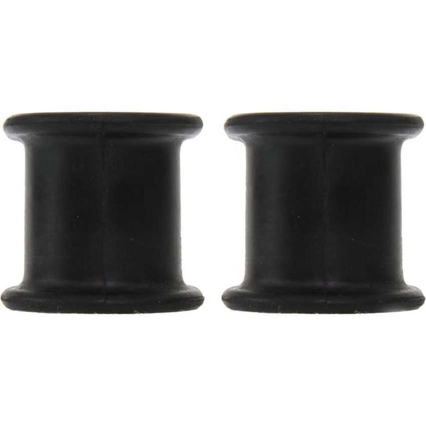 CENTRIC PARTS 602.44117 Centric Premium Sway Bar Bushing Kit