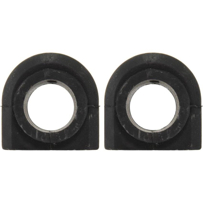 CENTRIC PARTS 602.44118 Centric Premium Sway Bar Bushing Kit