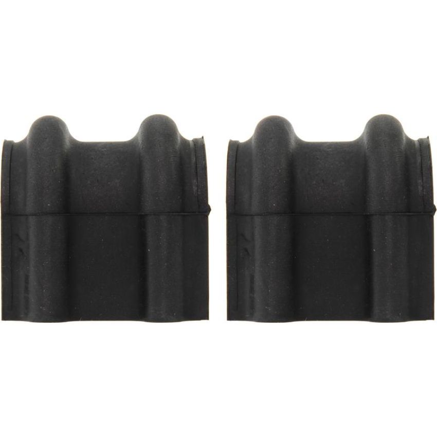 CENTRIC PARTS 602.44118 Centric Premium Sway Bar Bushing Kit