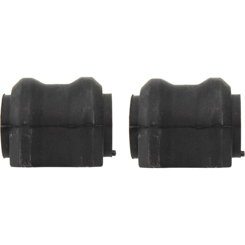 CENTRIC PARTS 602.44118 Centric Premium Sway Bar Bushing Kit